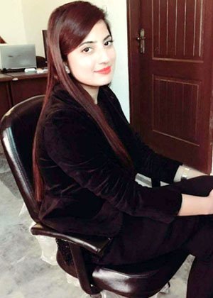 private escorts in Pune